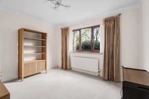 Photo 35- click for photo gallery